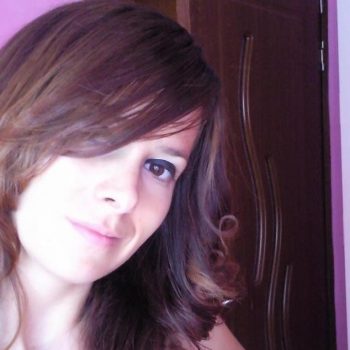 Profilo di Azenor, 43 anni, Numeri Prostitute a Marostica