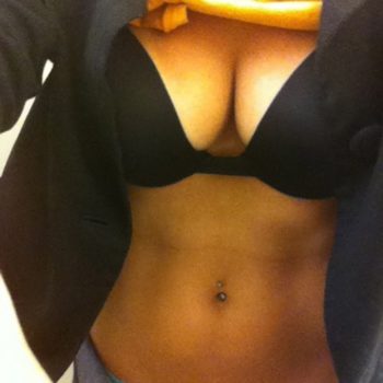 Profilo di Henriette, 23 anni, Numeri Prostitute a Roncade