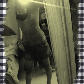 Profilo di Ange-marie, 29 anni, Numeri Prostitute a Guardamiglio