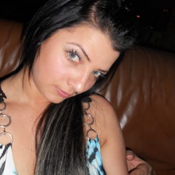Profilo di Maurianne, 30 anni, Numeri Prostitute a Dovadola