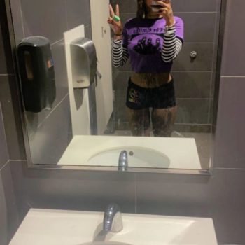 Profilo di Cosma, 26 anni, Numeri Prostitute a Orsara Bormida
