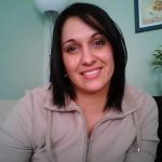 Profilo di Nesrin, 36 anni, Numeri Prostitute a Giurdignano