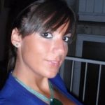 Profilo di Déa, 35 anni, Numeri Prostitute a Albareto