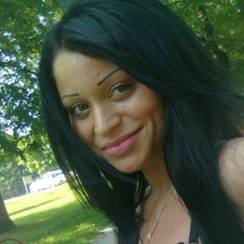 Profilo di Aïssatou, 33 anni, Numeri Prostitute a Borgo Vercelli