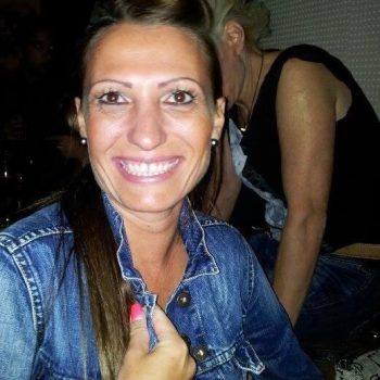 Profilo di Talyna, 48 anni, Numeri Prostitute a Murazzano
