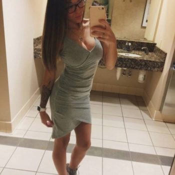 Profilo di Riley, 28 anni, Numeri Prostitute a Pizzoferrato