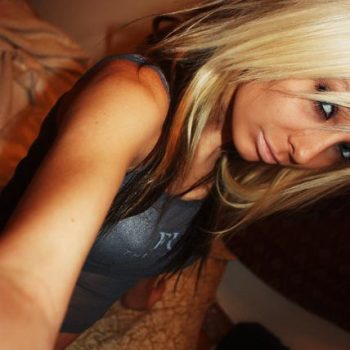 Profilo di Sia, 40 anni, Numeri Prostitute a Casaluce