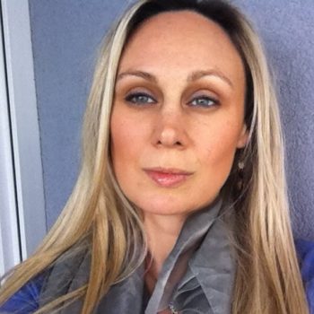 Profilo di Behija, 40 anni, Numeri Prostitute a Olivola