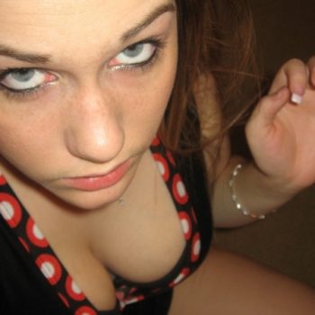 Profilo di Tanis, 33 anni, Numeri Prostitute a Pinasca
