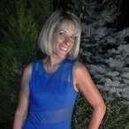 Profilo di Joe, 46 anni, Numeri Prostitute a Comabbio
