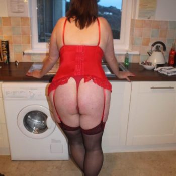 Profilo di Déborah, 46 anni, Numeri Prostitute a Canelli