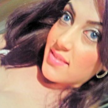 Profilo di Bozena, 32 anni, Numeri Prostitute a Genga