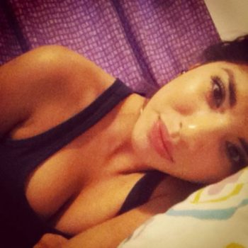 Profilo di Annonciata, 32 anni, Numeri Prostitute a Quaranti