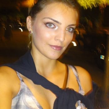 Profilo di Gulizar, 32 anni, Numeri Prostitute a Torchiarolo
