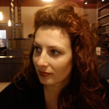 Profilo di Fatimatou, 42 anni, Numeri Prostitute a Fiumara