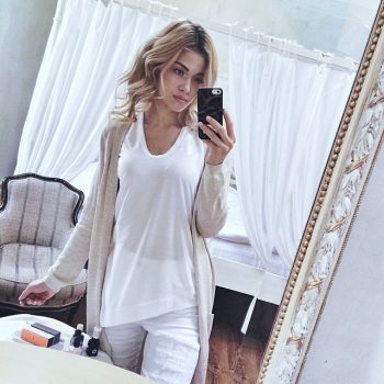 Profilo di May-ly, 32 anni, Numeri Prostitute a Terenzo