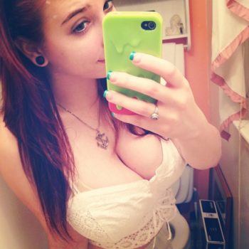 Profilo di Myassa, 28 anni, Numeri Prostitute a Colmurano