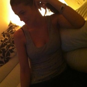 Profilo di Edeltraud, 34 anni, Numeri Prostitute a Alliste