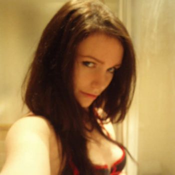 Profilo di Shayneze, 28 anni, Numeri Prostitute a Lagnasco