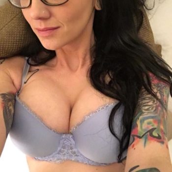 Profilo di Kinane, 39 anni, Numeri Prostitute a Firmo