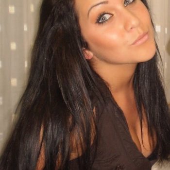 Profilo di Bleuette, 31 anni, Numeri Prostitute a Roascio