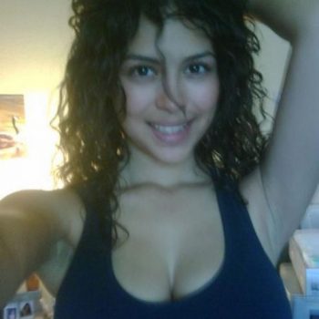 Profilo di Anne-dauphine, 28 anni, Numeri Prostitute a Formigine
