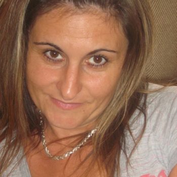 Profilo di Mariele, 50 anni, Numeri Prostitute a Fiumara