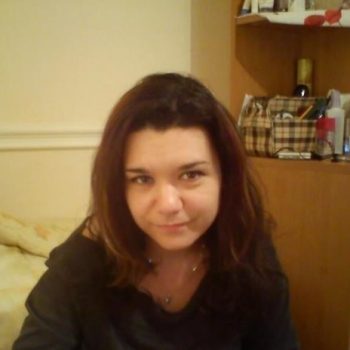 Profilo di June, 28 anni, Numeri Prostitute a Serri