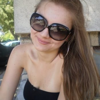 Profilo di Alyze, 27 anni, Numeri Prostitute a Samo