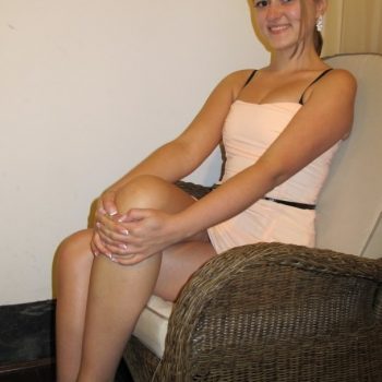 Profilo di Geoffrette, 29 anni, Numeri Prostitute a Mesagne