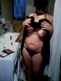 Profilo di Madisson, 54 anni, Numeri Prostitute a Possagno