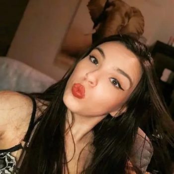 Profilo di Lou-an, 25 anni, Numeri Prostitute a Borgomaro