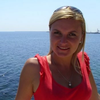 Profilo di Tyffanie, 42 anni, Numeri Prostitute a Carassai