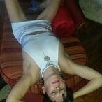 Profilo di Janna, 53 anni, Numeri Prostitute a Priverno