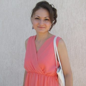Profilo di Ima, 32 anni, Numeri Prostitute a Verduno