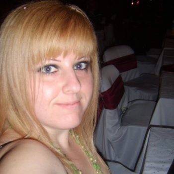 Profilo di Joëlle, 31 anni, Numeri Prostitute a Aisone