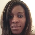 Profilo di Erika, 38 anni, Numeri Prostitute a Vicenza