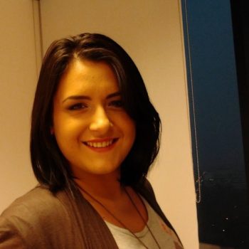 Profilo di Manouchka, 39 anni, Numeri Prostitute a Miranda