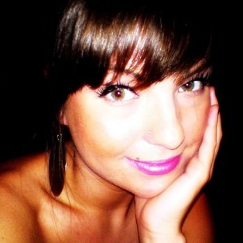 Profilo di Shelby, 30 anni, Numeri Prostitute a Lettopalena