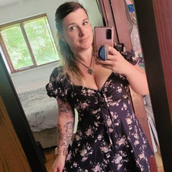 Profilo di Aina, 36 anni, Numeri Prostitute a Controne