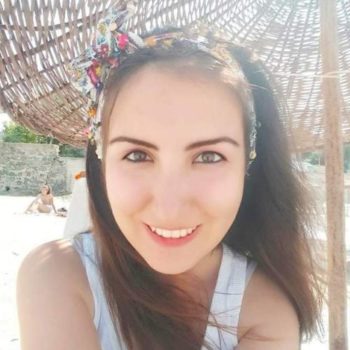 Profilo di Souaade, 26 anni, Numeri Prostitute a Masone
