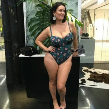 Profilo di Brinda, 43 anni, Numeri Prostitute a Sale
