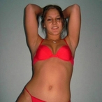 Profilo di Mabintou, 29 anni, Numeri Prostitute a Baiano