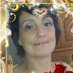 Profilo di Marta, 52 anni, Numeri Prostitute a Ciorlano