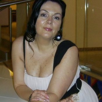 Profilo di Noelly, 55 anni, Numeri Prostitute a Nola
