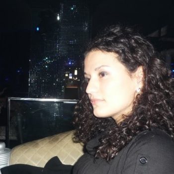 Profilo di Malala, 33 anni, Numeri Prostitute a Ferrazzano