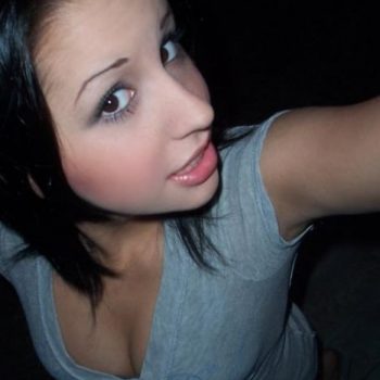 Profilo di Maliha, 27 anni, Numeri Prostitute a Grumento Nova