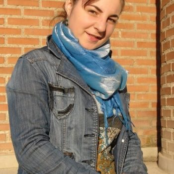Profilo di Mica, 29 anni, Numeri Prostitute a Maida