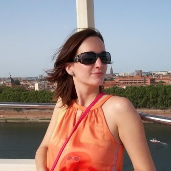 Profilo di Samya, 41 anni, Numeri Prostitute a San Marcello