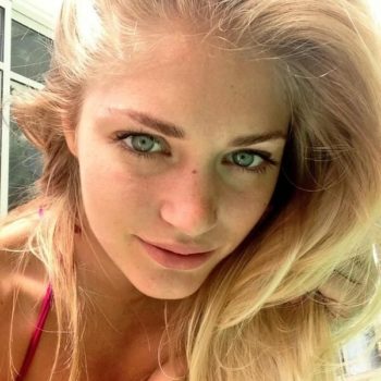 Profilo di Janice, 31 anni, Numeri Prostitute a Satriano